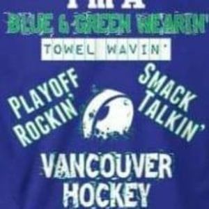 Meet your Posher, Edward